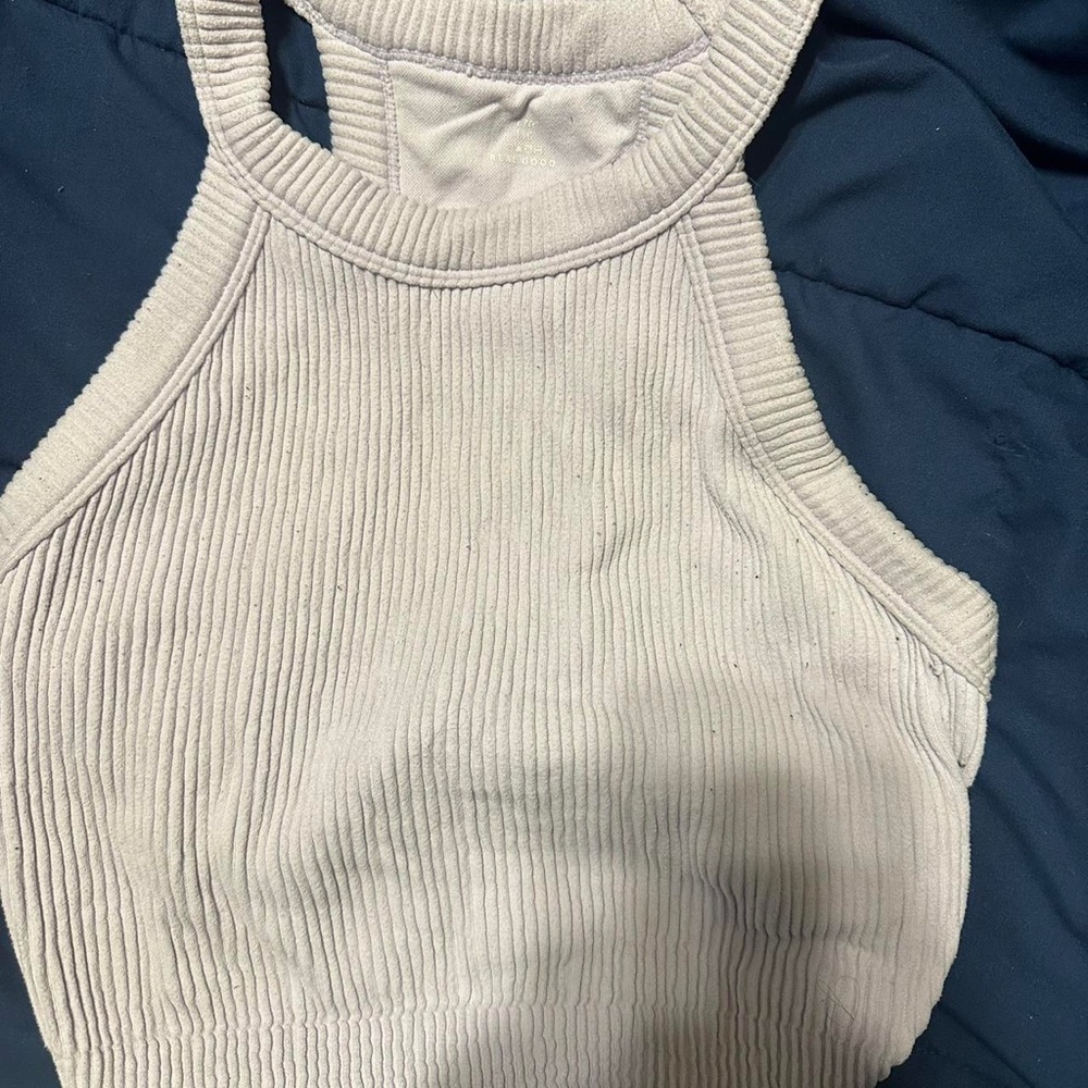 aerie top used